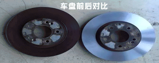 102.gif 102.gif